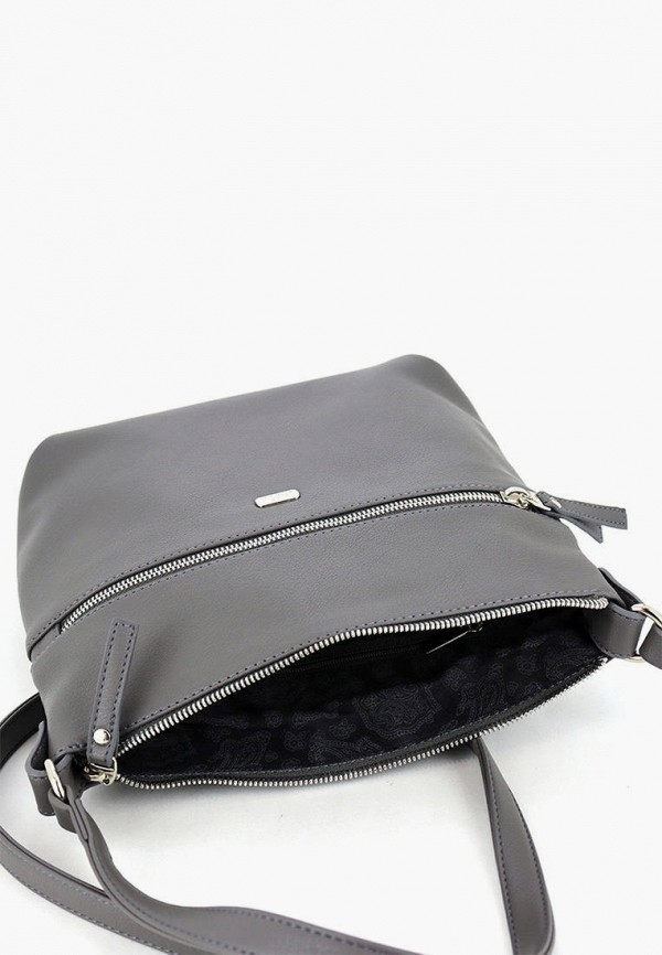 фото Сумка solo