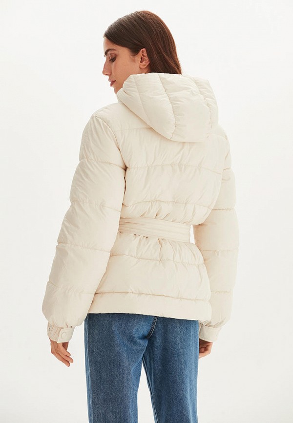 фото Куртка утепленная love republic