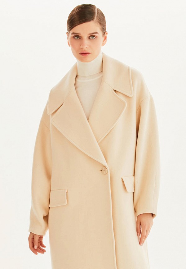 фото Пальто love republic