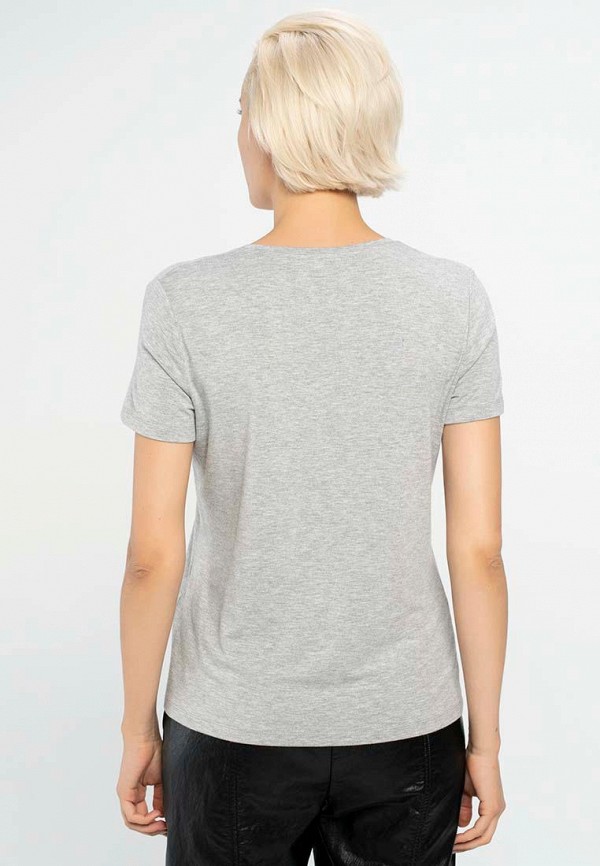 фото Футболка taifun