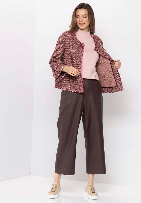 

Жакет Gerry Weber, Коричневый
