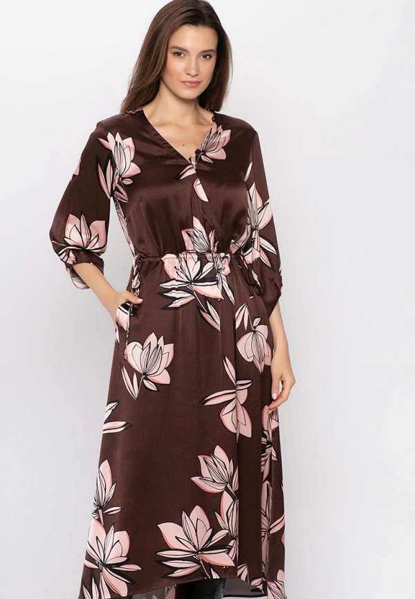 фото Платье gerry weber