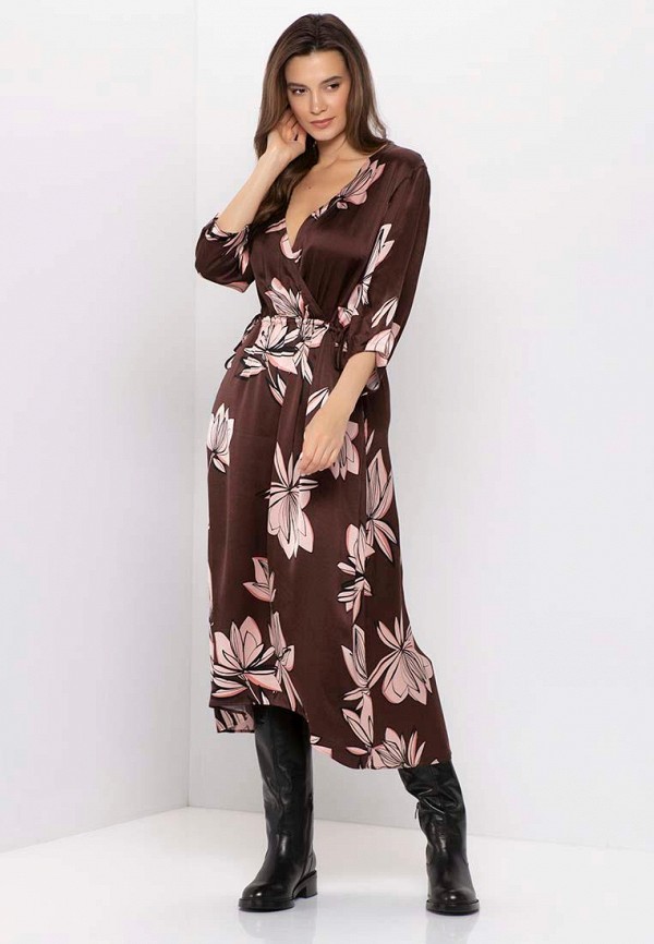 фото Платье gerry weber
