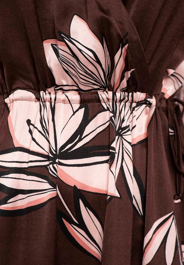 фото Платье gerry weber
