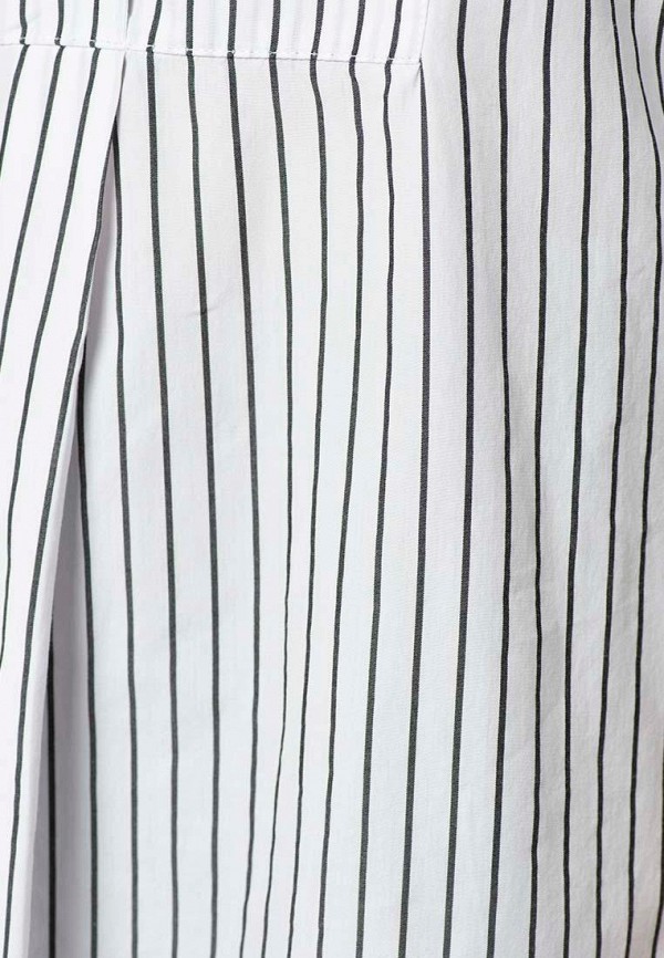 

Блуза Gerry Weber, Белый
