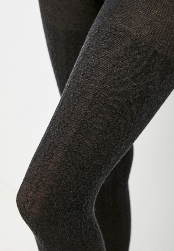 

Колготки Calzedonia, Серый