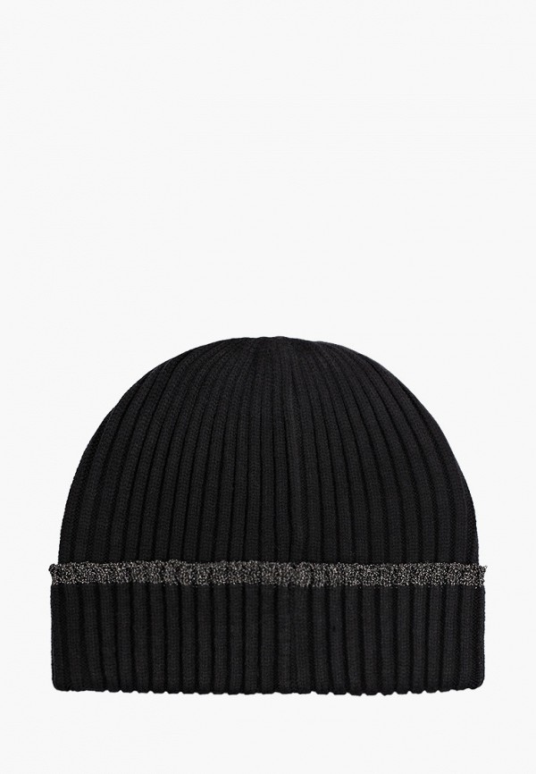 фото Шапка love republic