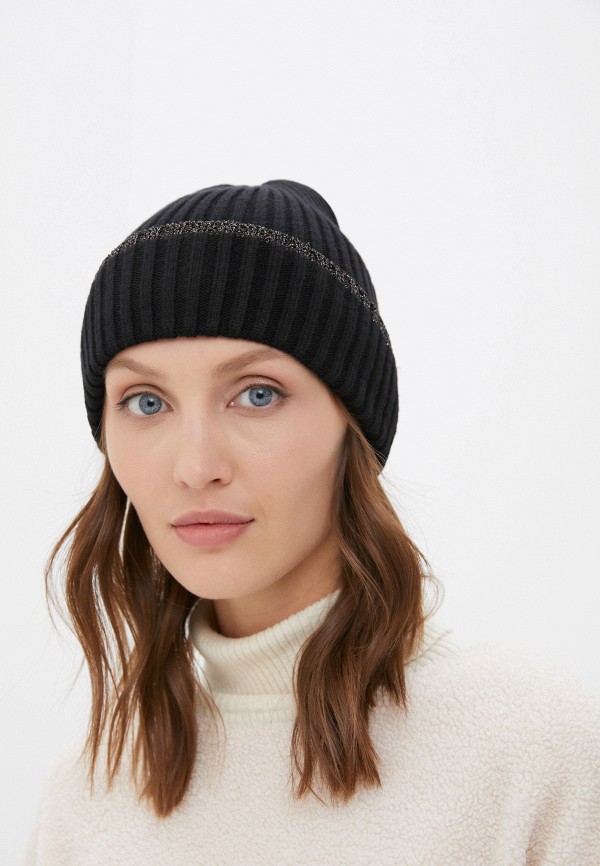 фото Шапка love republic