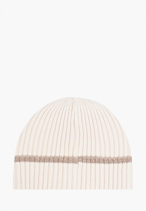 фото Шапка love republic