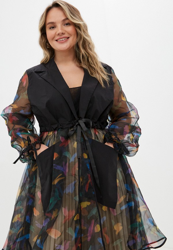 фото Кимоно lilaccat