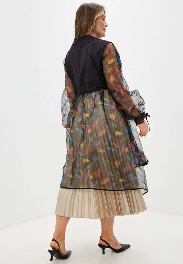 фото Кимоно lilaccat