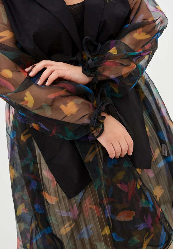 фото Кимоно lilaccat