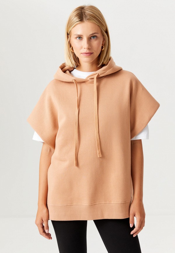 фото Худи sela