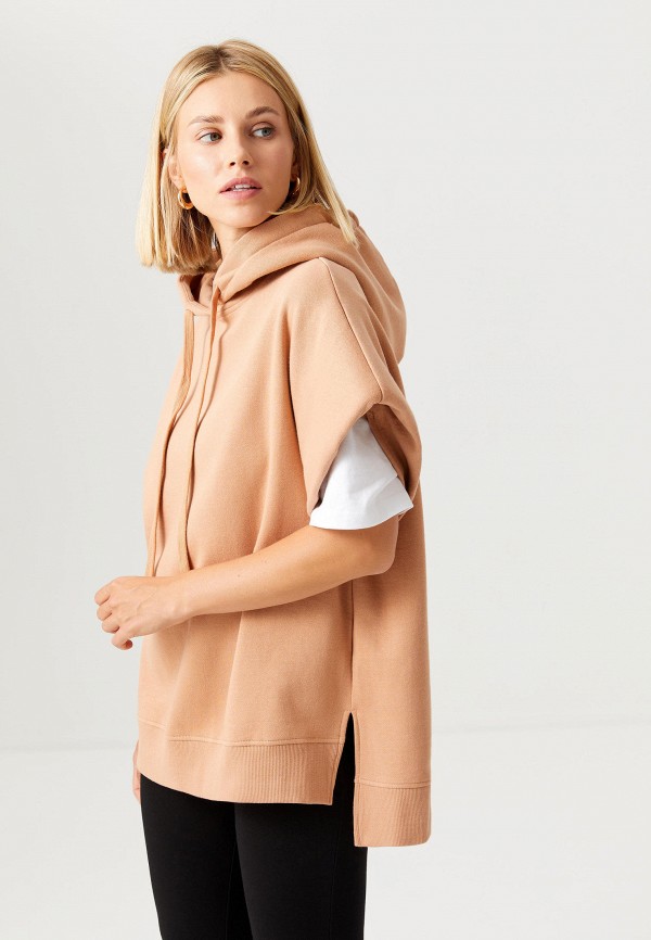 фото Худи sela