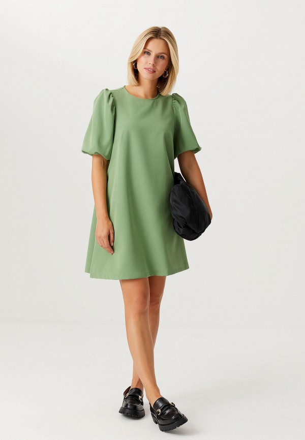 фото Платье sela