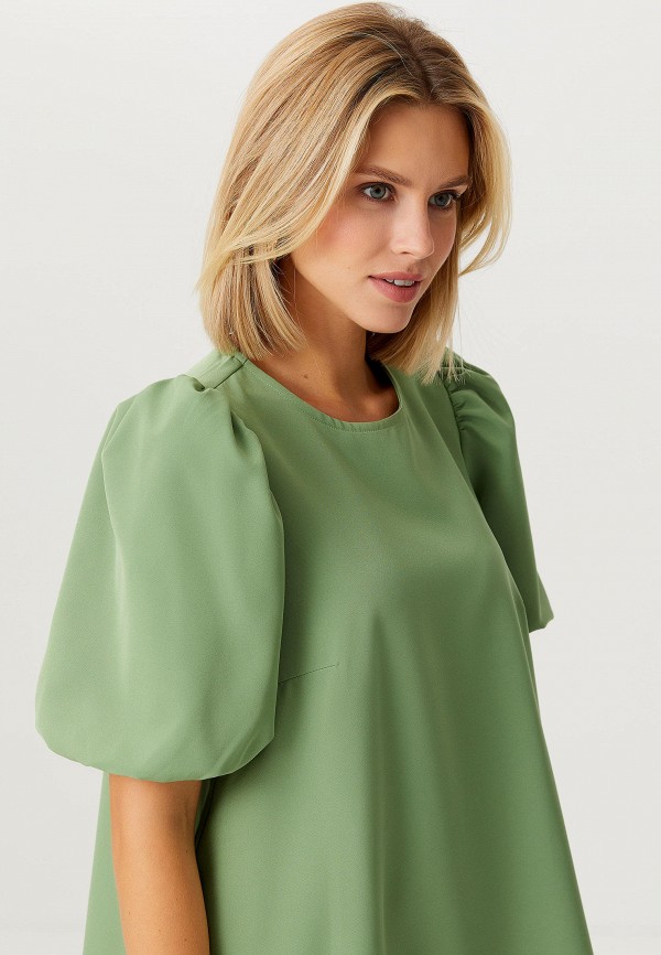 фото Платье sela