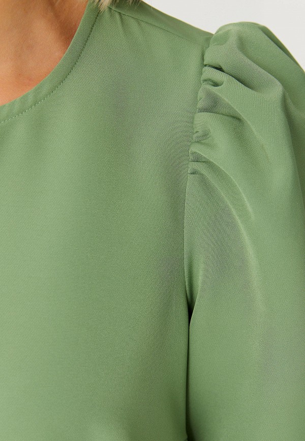 фото Платье sela