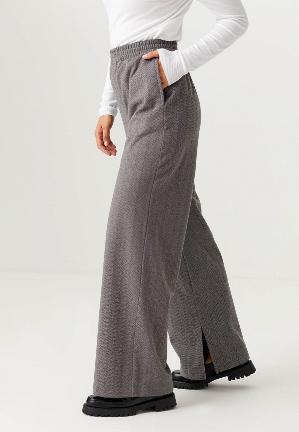 фото Брюки sela