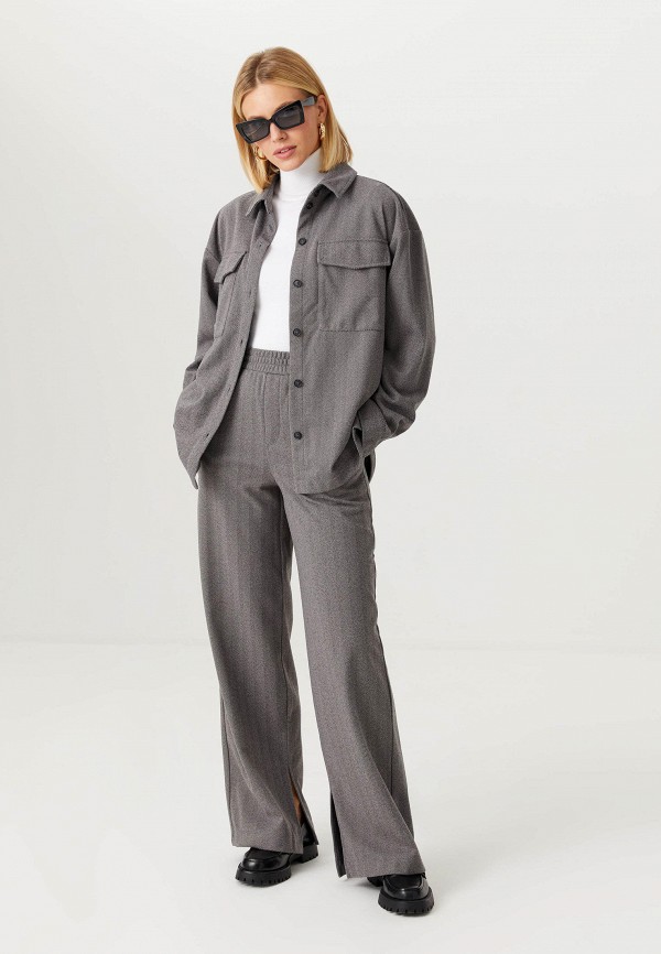 фото Брюки sela