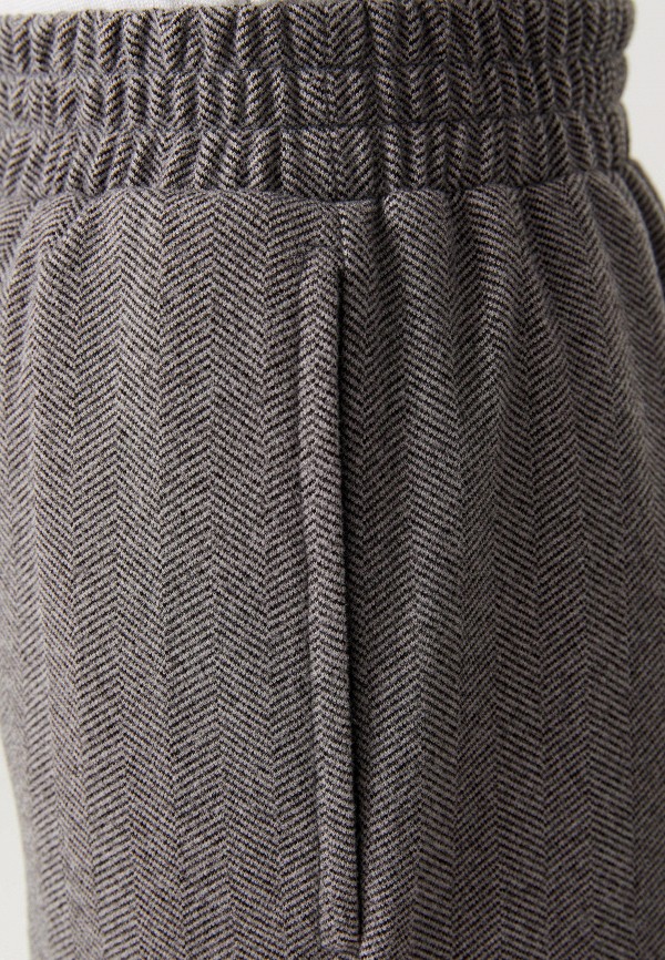 фото Брюки sela