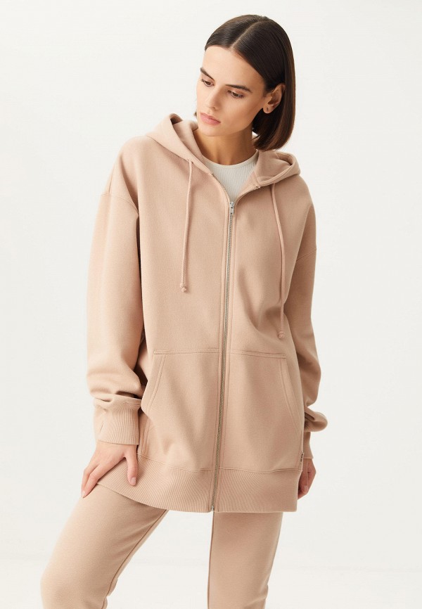 фото Толстовка sela