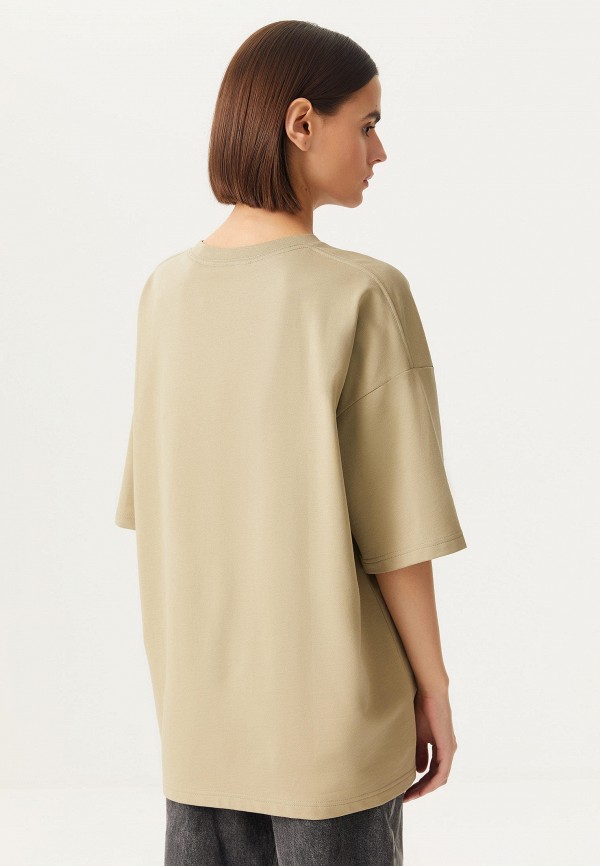 фото Футболка sela