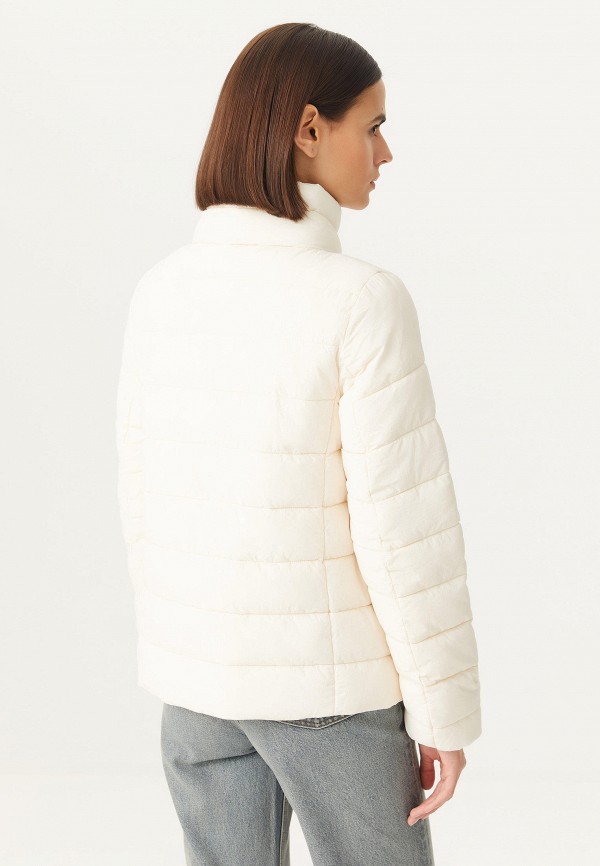 фото Куртка утепленная sela