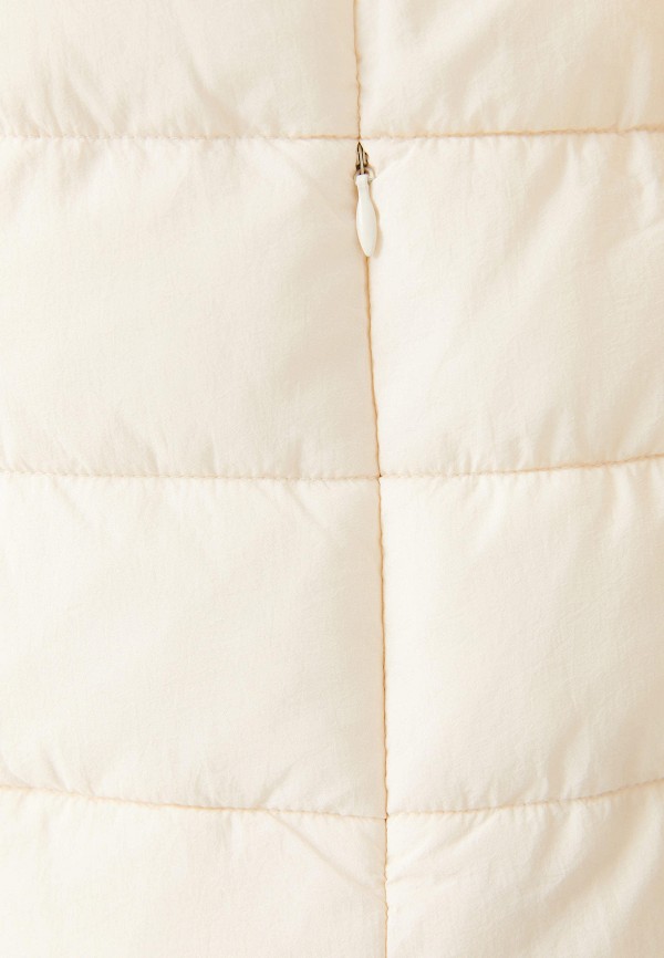 фото Куртка утепленная sela