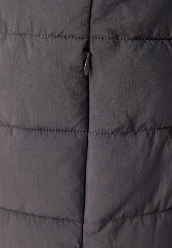 фото Куртка утепленная sela