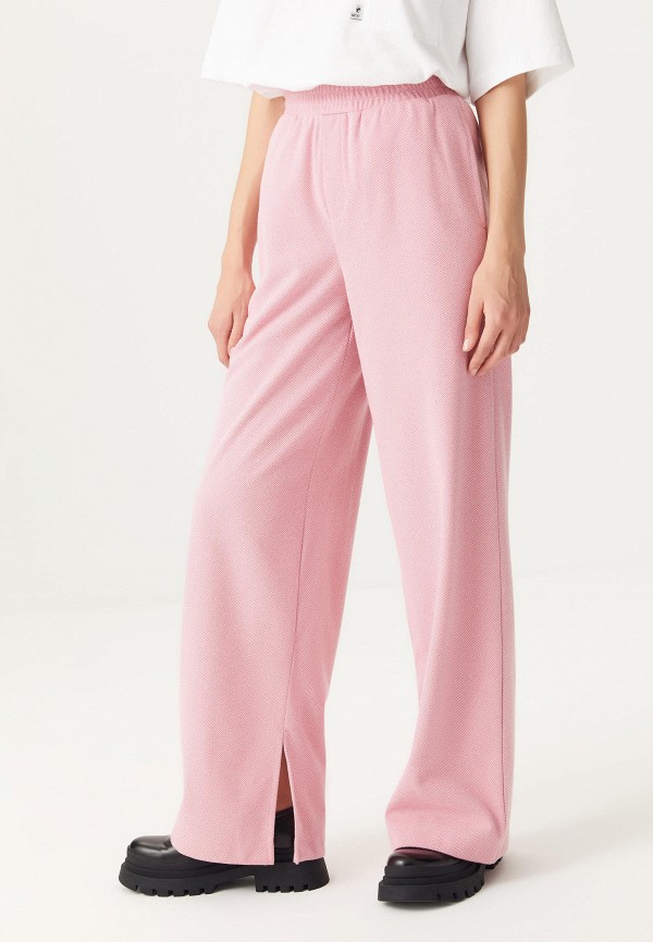 фото Брюки sela