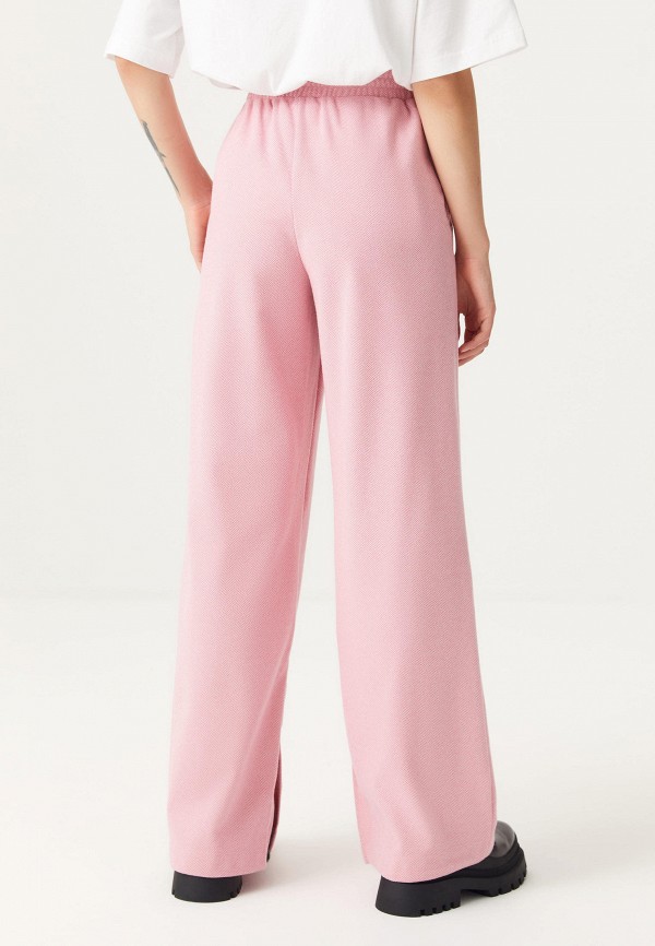 фото Брюки sela