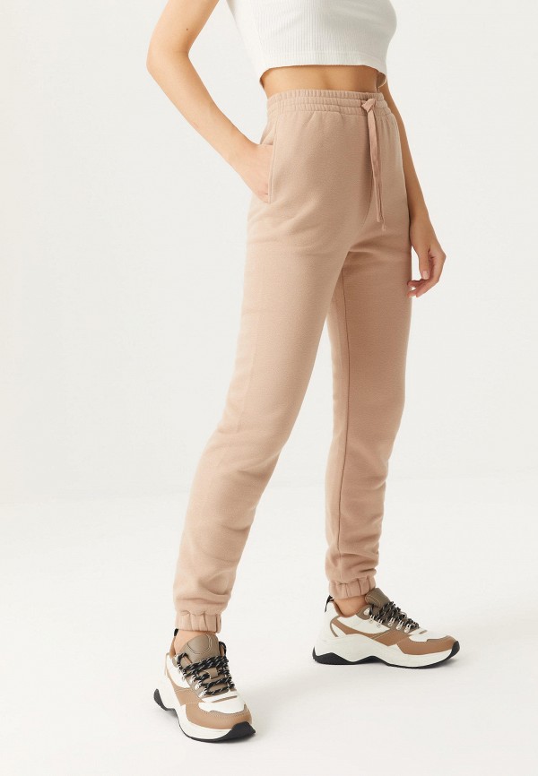 фото Брюки спортивные sela