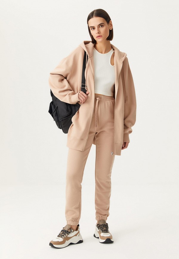 фото Брюки спортивные sela