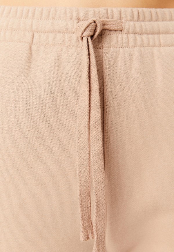 фото Брюки спортивные sela