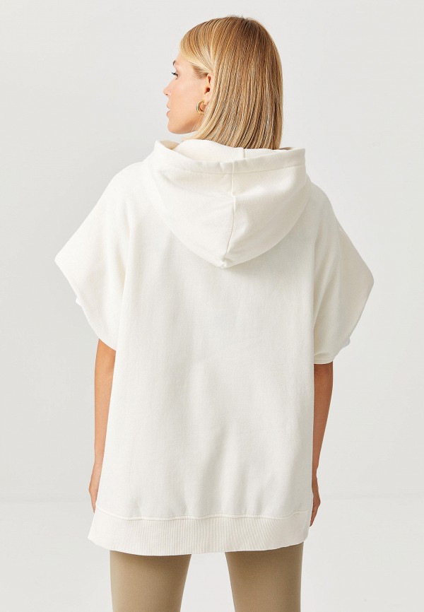 фото Худи sela