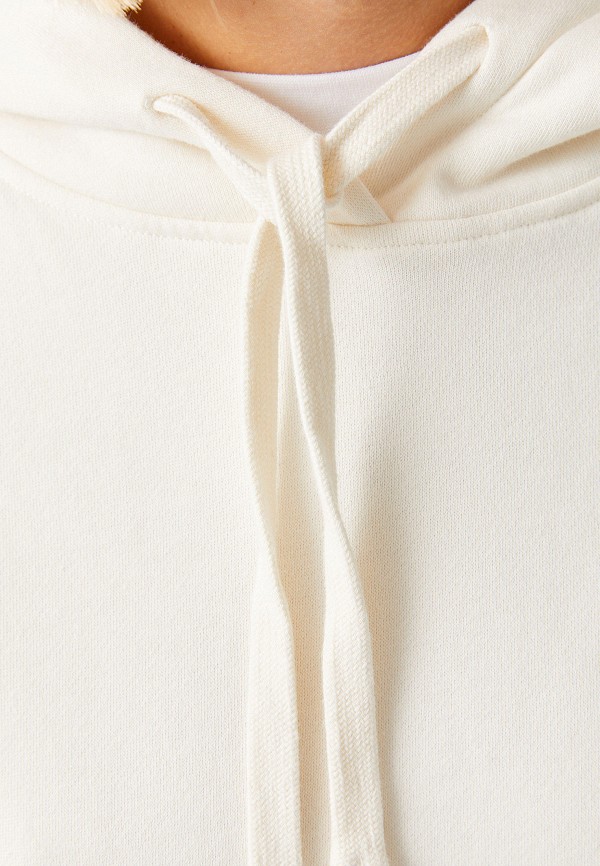 фото Худи sela