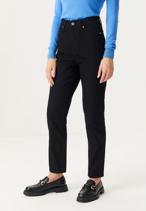 фото Джинсы sela