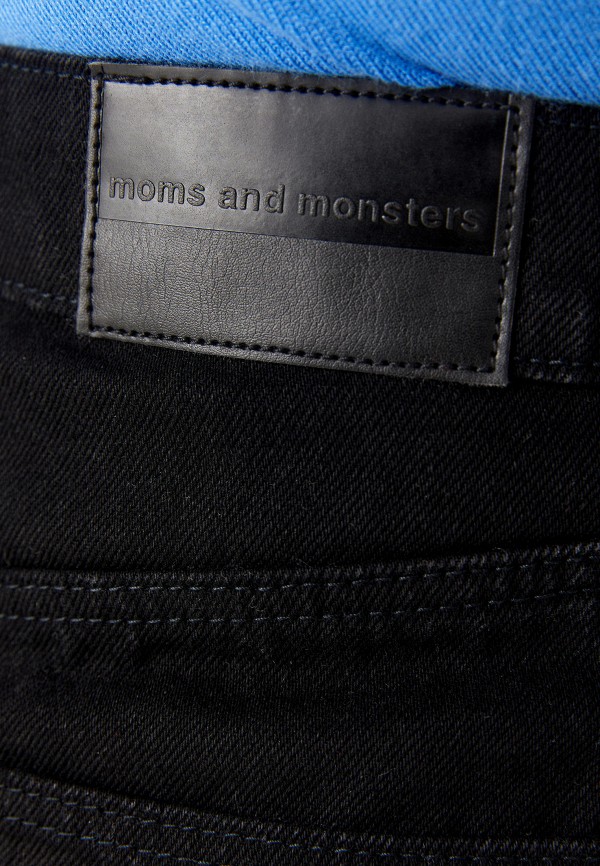 фото Джинсы sela