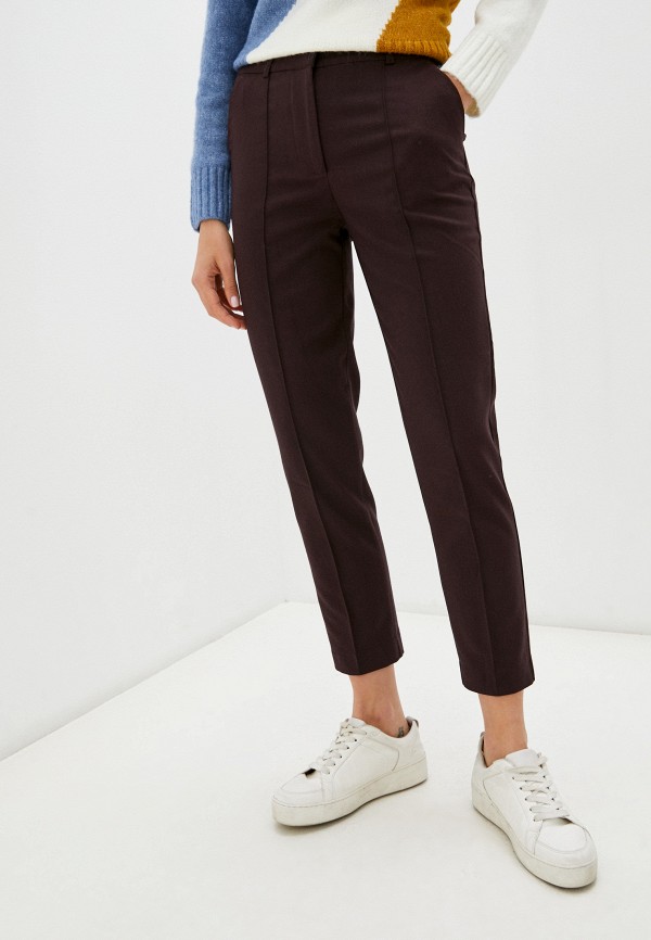 

Брюки Colin's, Коричневый