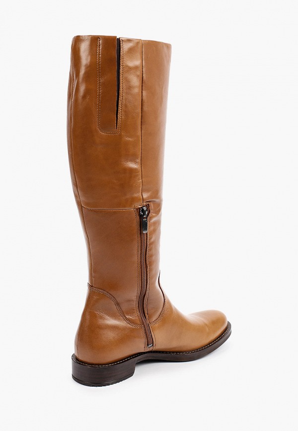 фото Сапоги ecco