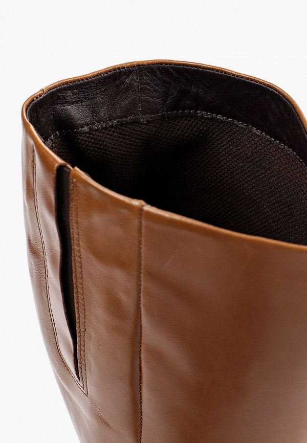 фото Сапоги ecco