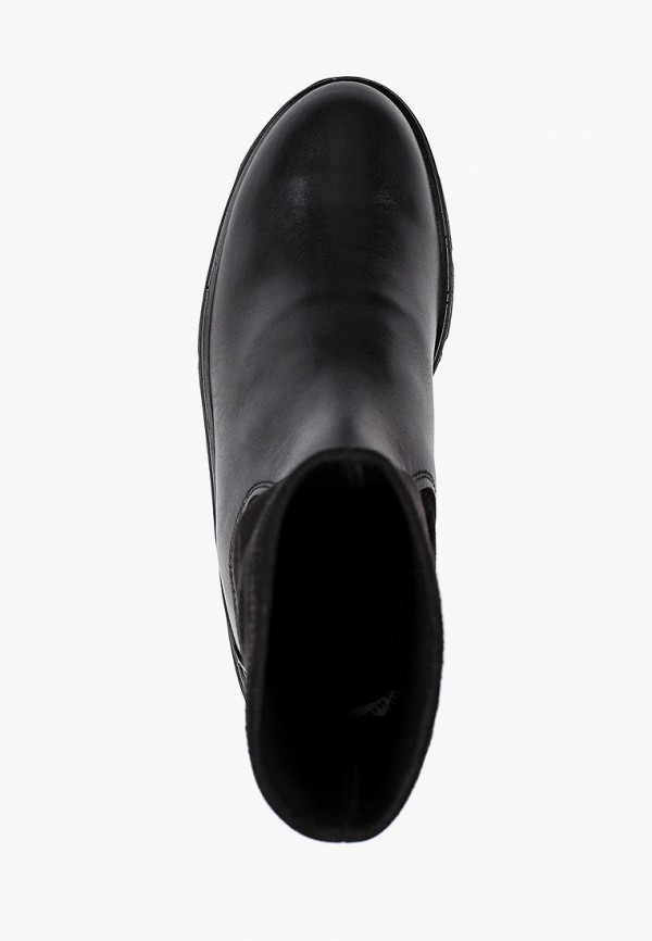 фото Полусапоги ecco