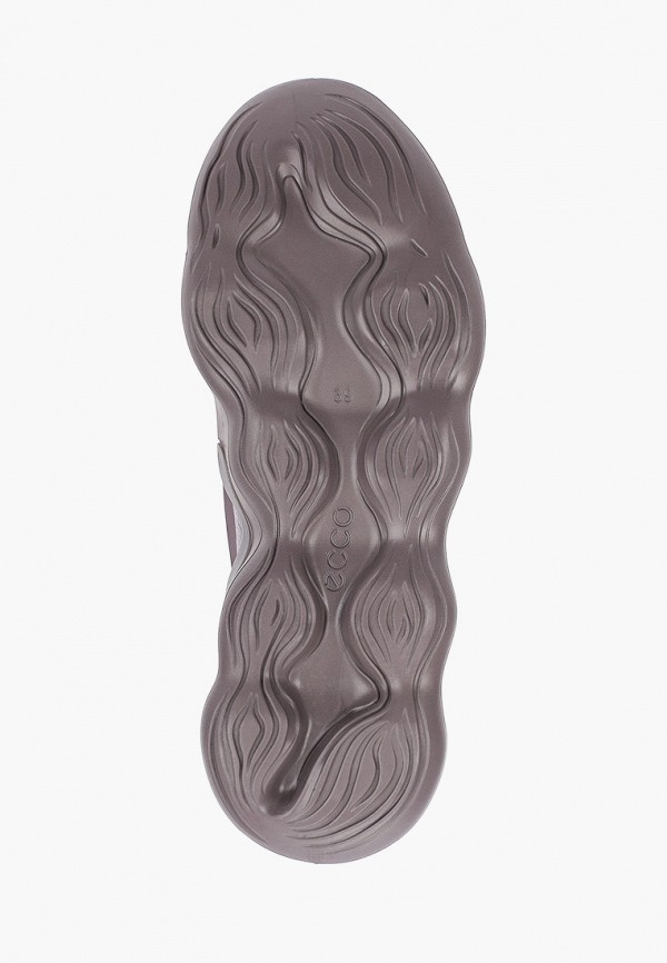 фото Кроссовки ecco