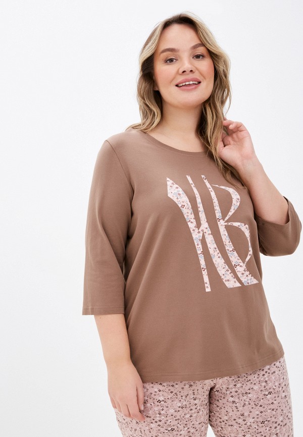 фото Костюм домашний новое время