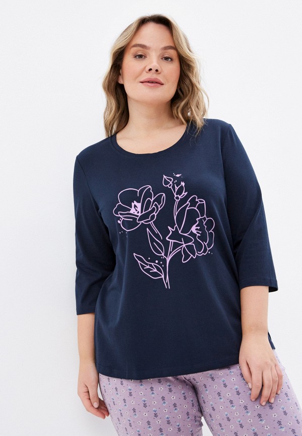 фото Костюм домашний новое время