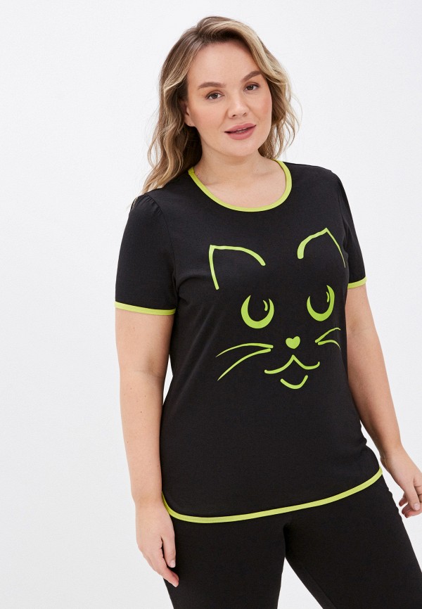 фото Костюм домашний новое время