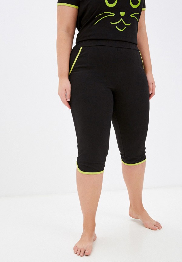 фото Костюм домашний новое время