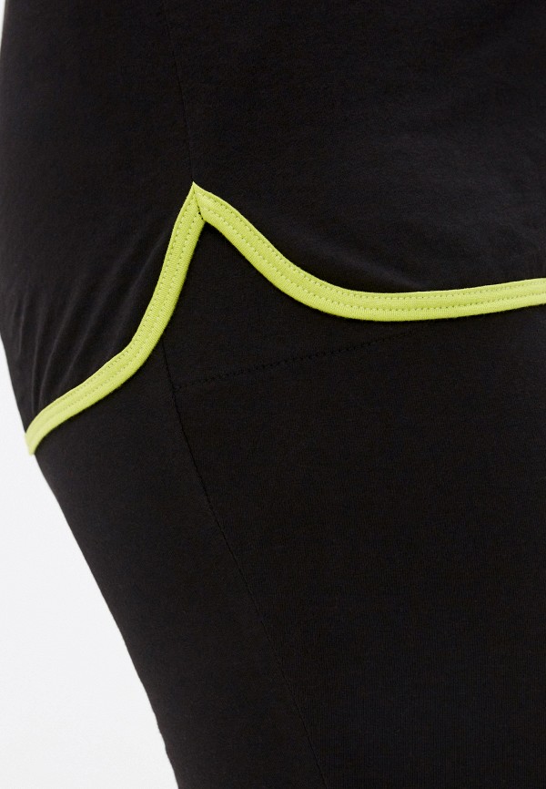 фото Костюм домашний новое время