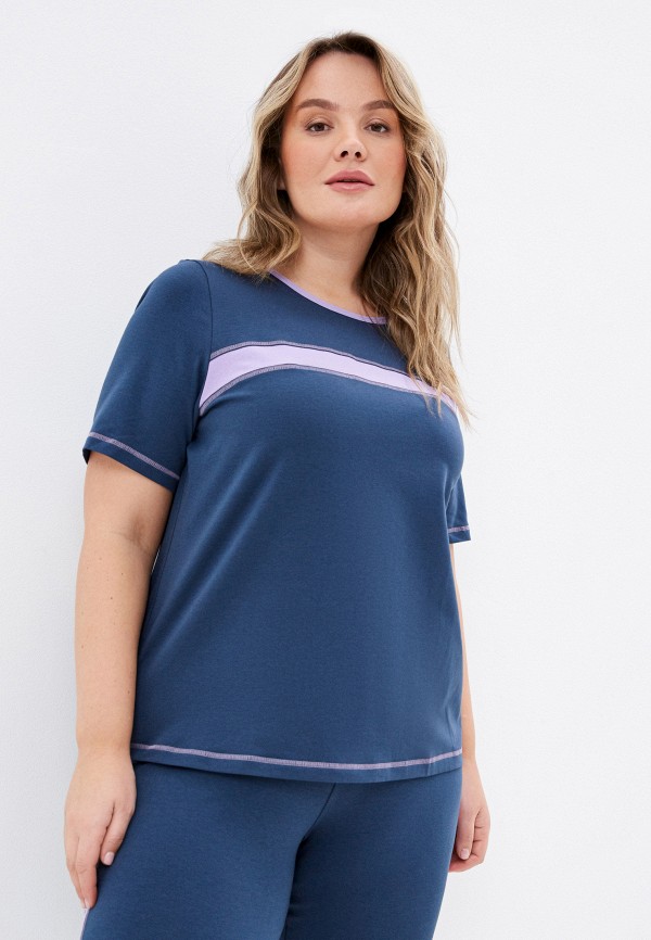 фото Костюм домашний новое время