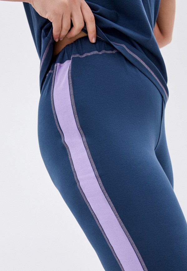 фото Костюм домашний новое время